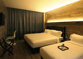 Hermess Hotel