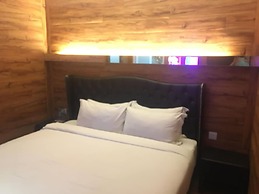 Hermess Hotel