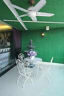 Hermess Hotel