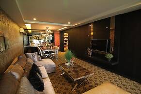 Hermess Hotel