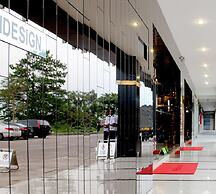 Hermess Hotel