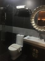 Hermess Hotel