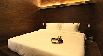 Hermess Hotel