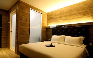 Hermess Hotel