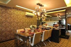 Hermess Hotel