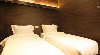 Hermess Hotel