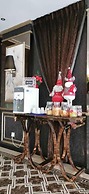 Hermess Hotel