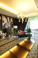 Hermess Hotel