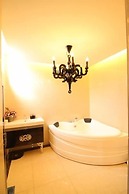 Hermess Hotel
