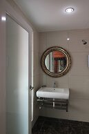 Hermess Hotel
