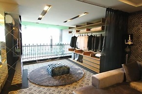 Hermess Hotel