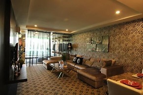 Hermess Hotel