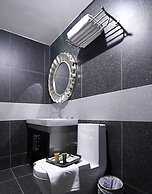 Hermess Hotel