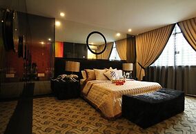 Hermess Hotel