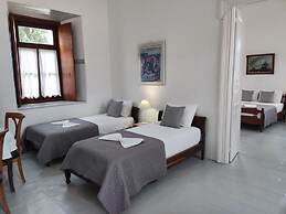 Achilleas Pension