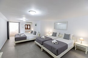 Achilleas Pension