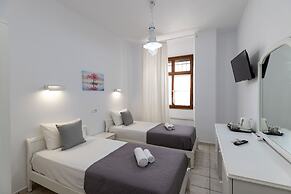 Achilleas Pension