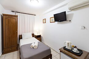 Achilleas Pension
