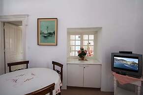 Achilleas Pension