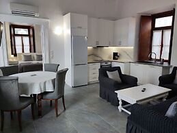 Achilleas Pension