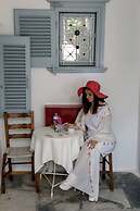 Achilleas Pension