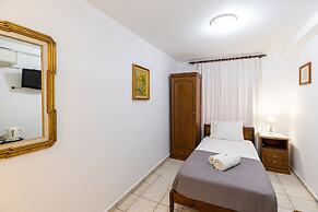 Achilleas Pension