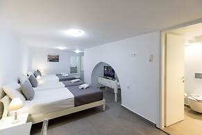Achilleas Pension