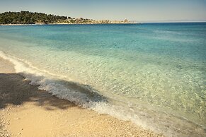 [PLACES] Dalmacija by Valamar