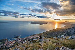 [PLACES] Dalmacija by Valamar