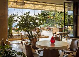 [PLACES] Dalmacija by Valamar