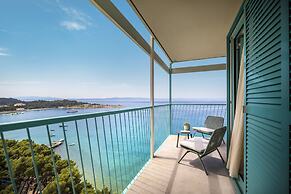 [PLACES] Dalmacija by Valamar