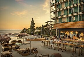 [PLACES] Dalmacija by Valamar