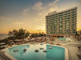 [PLACES] Dalmacija by Valamar