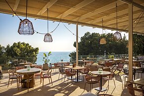 [PLACES] Dalmacija by Valamar