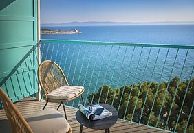 [PLACES] Dalmacija by Valamar
