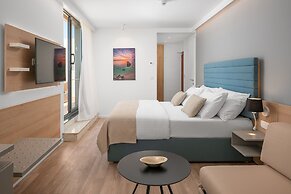 Valamar Meteor Hotel