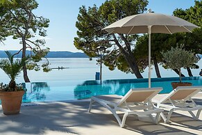 Valamar Meteor Hotel