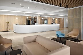 Valamar Meteor Hotel