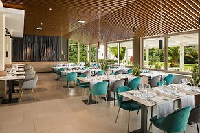 Valamar Meteor Hotel