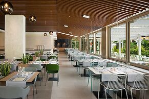 Valamar Meteor Hotel