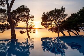 Valamar Meteor Hotel