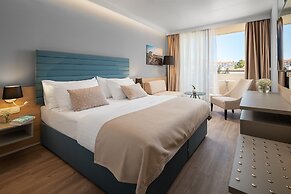 Valamar Meteor Hotel