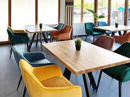 DORMERO Hotel Reutlingen
