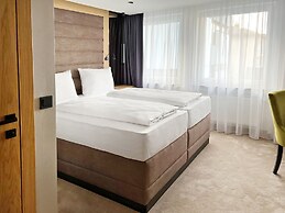 DORMERO Hotel Reutlingen