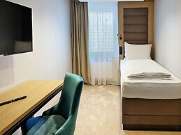 DORMERO Hotel Reutlingen