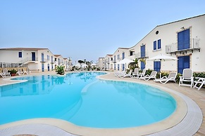 Scala Dei Turchi Resort