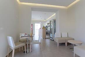 Scala Dei Turchi Resort