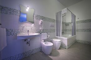 Scala Dei Turchi Resort