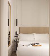 Room Mate Oliveira – City Centre, Valencia