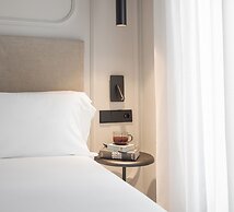 Room Mate Oliveira – City Centre, Valencia